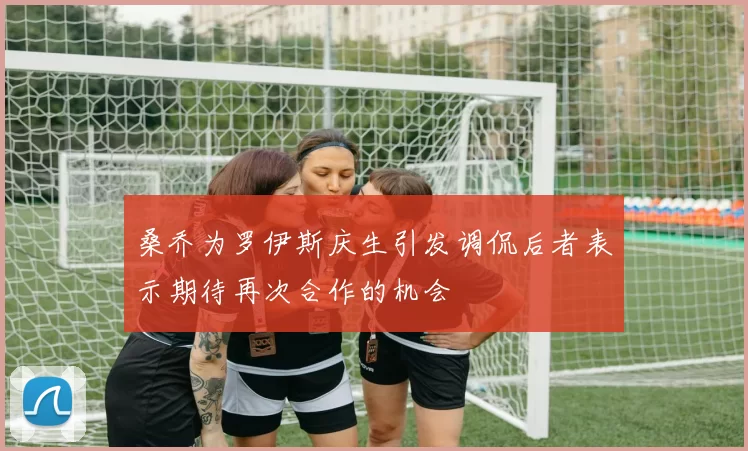 桑乔为罗伊斯庆生引发调侃后者表示期待再次合作的机会