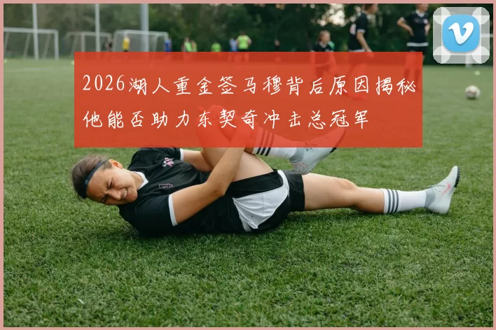 2026湖人重金签马穆背后原因揭秘他能否助力东契奇冲击总冠军