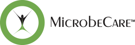 microbecare-logo-new